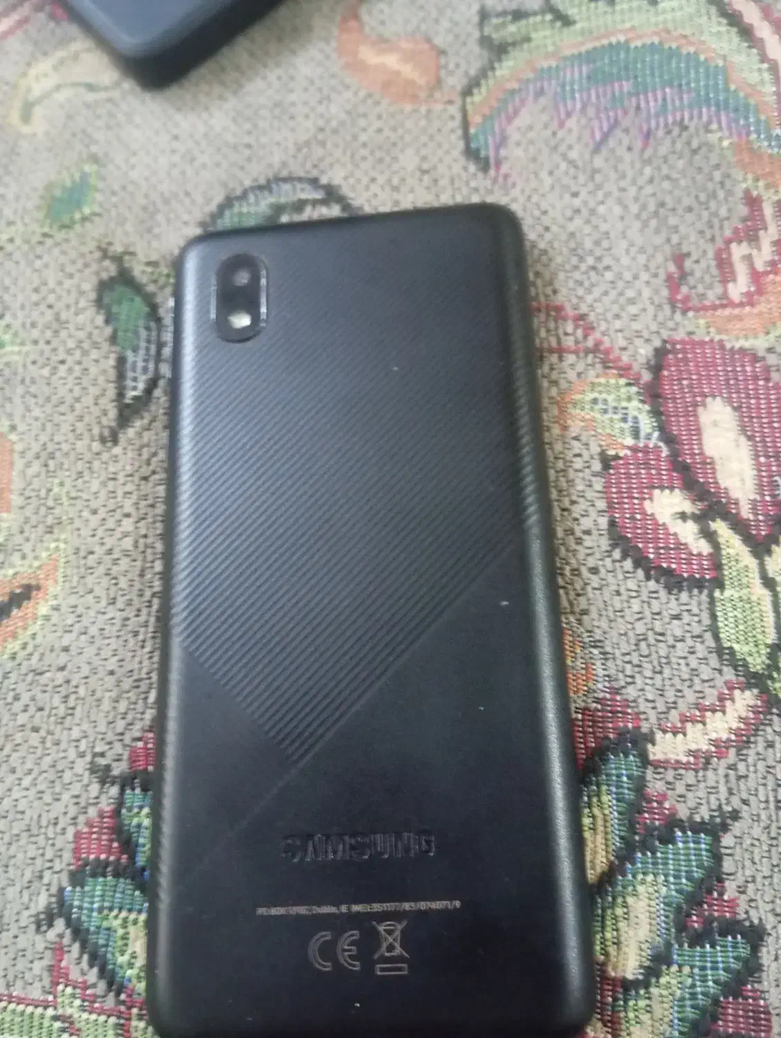 گوشی|موبایل|تهران, مسعودیه|دیوار