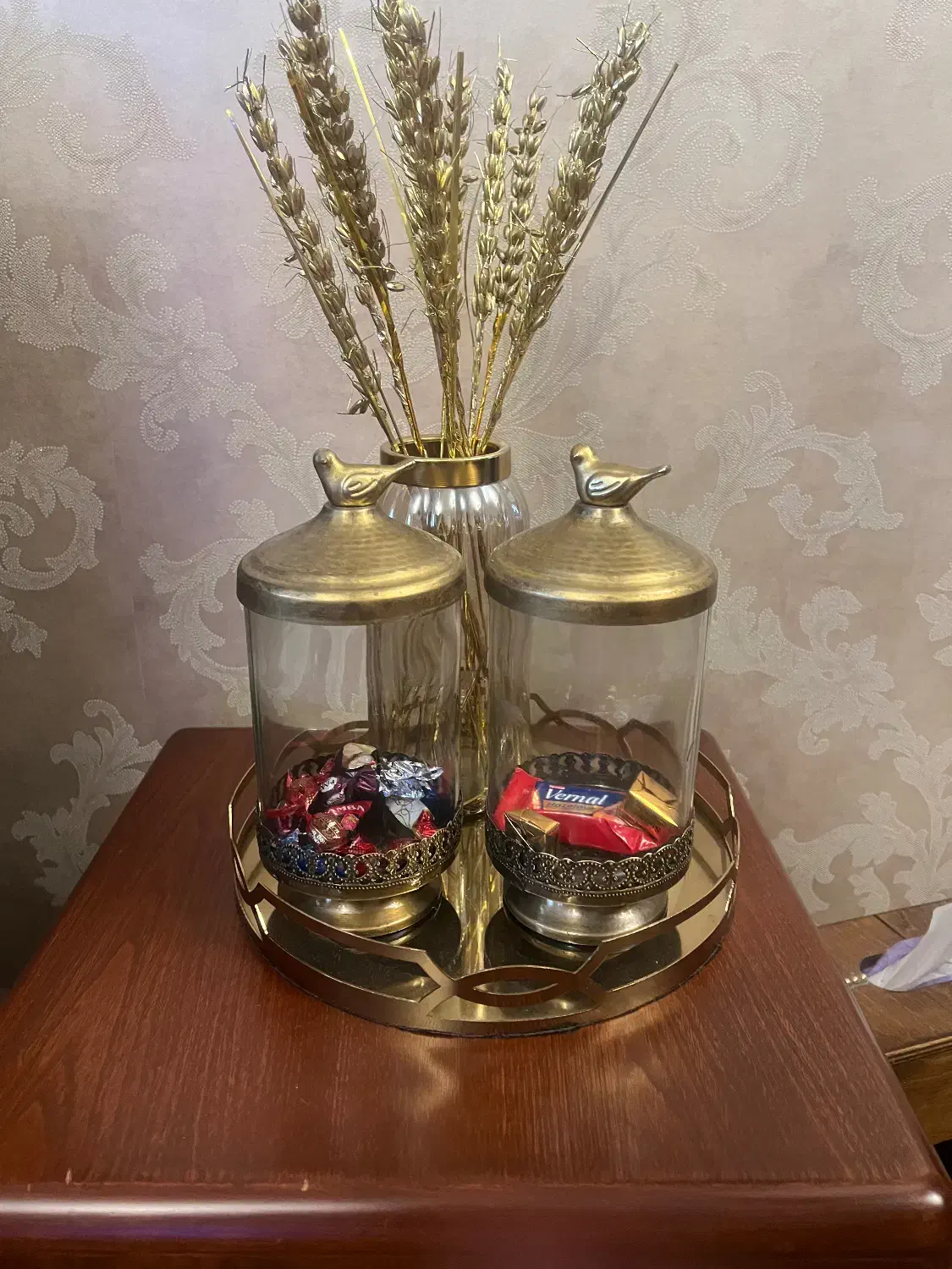 حراج لوازم خانه|حراج|تهران, تهرانپارس غربی|دیوار