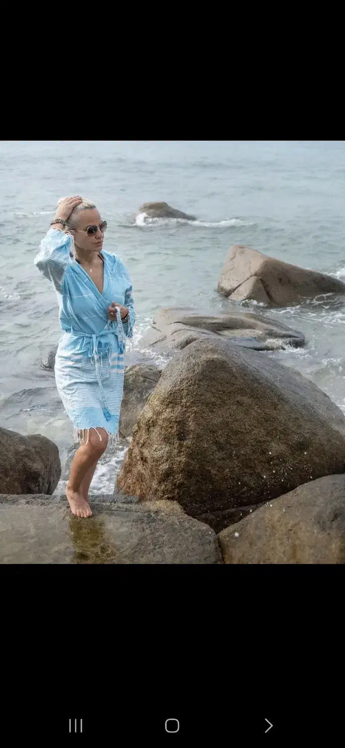 حوله نخی|سفره، حوله، دستمال آشپزخانه|تهران, دکتر هوشیار|دیوار