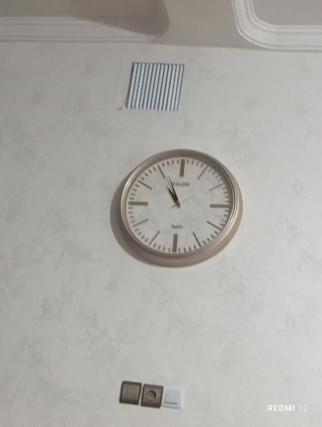 ساعت دیواری شیک|ساعت دیواری و تزئینی|شاهین دژ, |دیوار