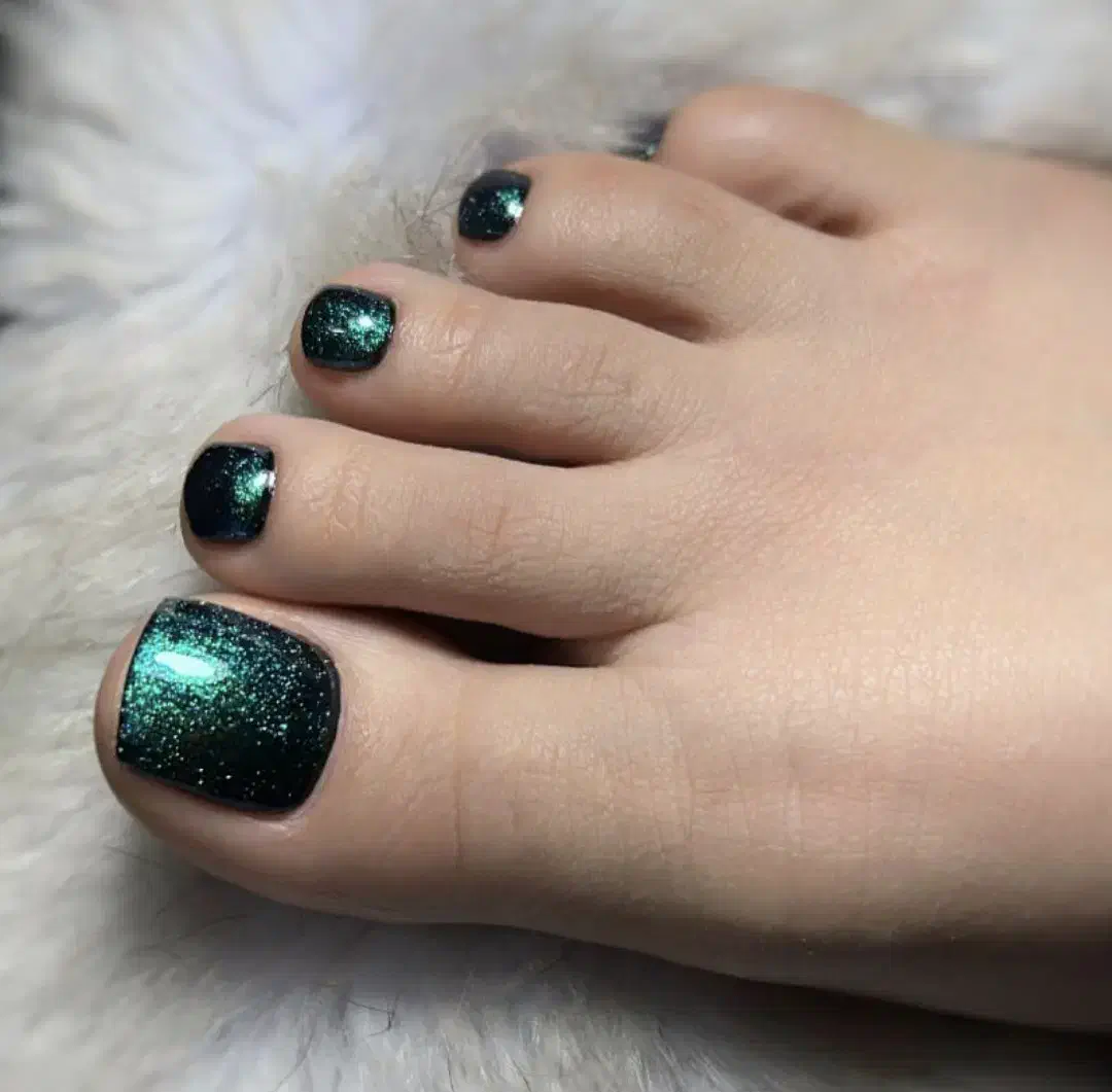 تخفیفات ویژه به مناسبت شب یلدا|خدمات آرایشگری و زیبایی|سنندج, |دیوار