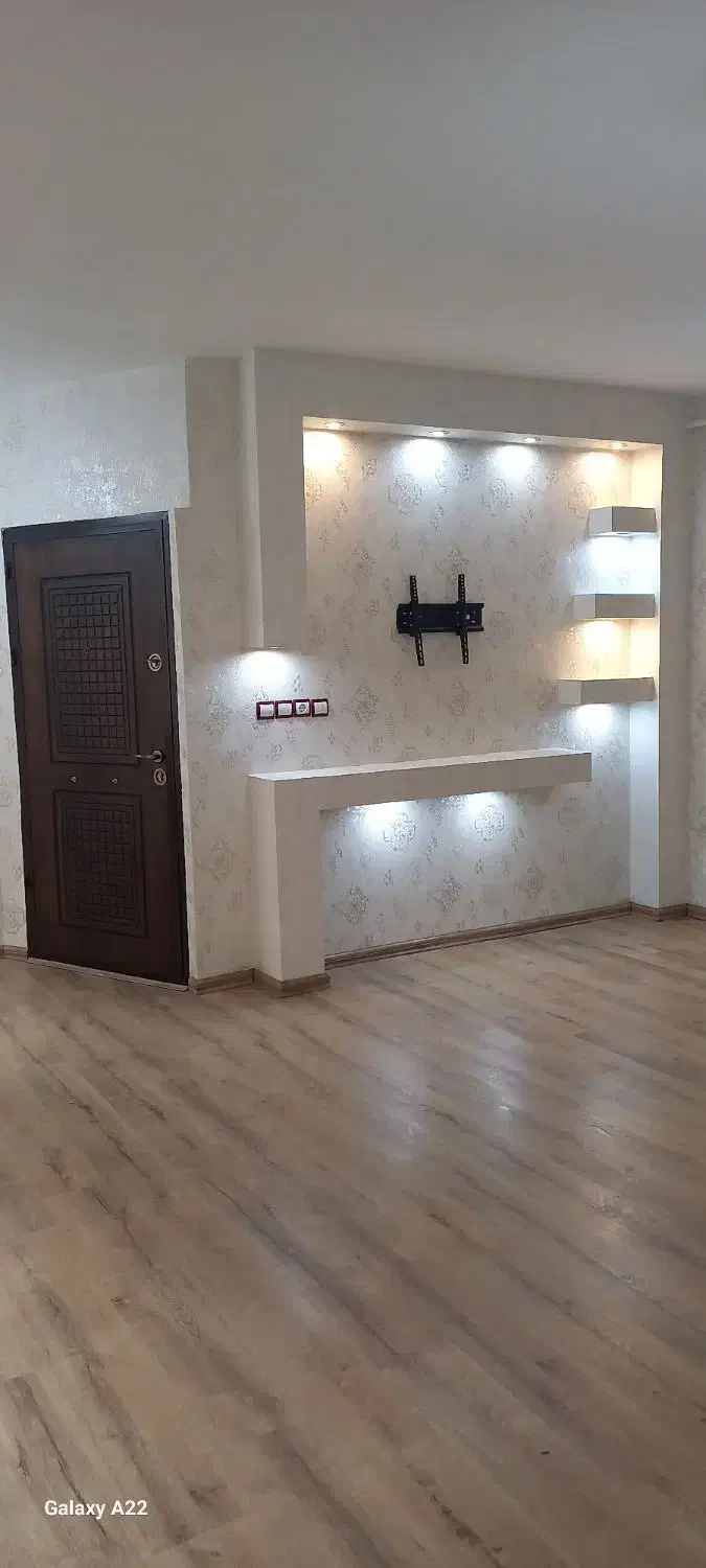 آپارتمان ۹۰ متری در بستان آباد|فروش آپارتمان|بستان آباد, |دیوار