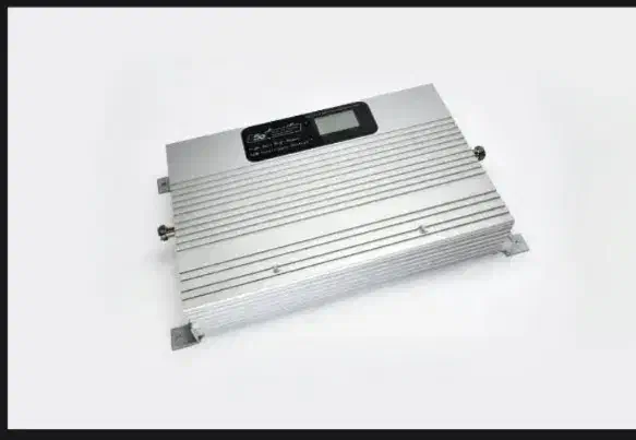 تقویت کننده آنتن موبایل بدون نویز و تداخل با ضمانت|مودم و تجهیزات شبکه|تهران, امام خمینی|دیوار