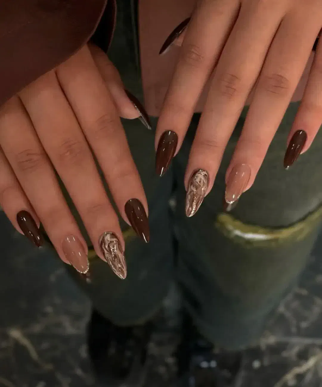 کاشت حرفه ای و طراحی خاص|خدمات آرایشگری و زیبایی|نیشابور, شهرآرا|دیوار