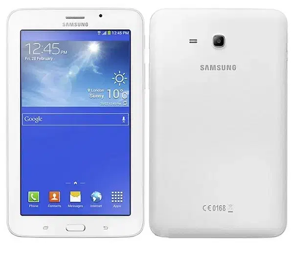 موبایل|تبلت|آبدانان, |دیوار