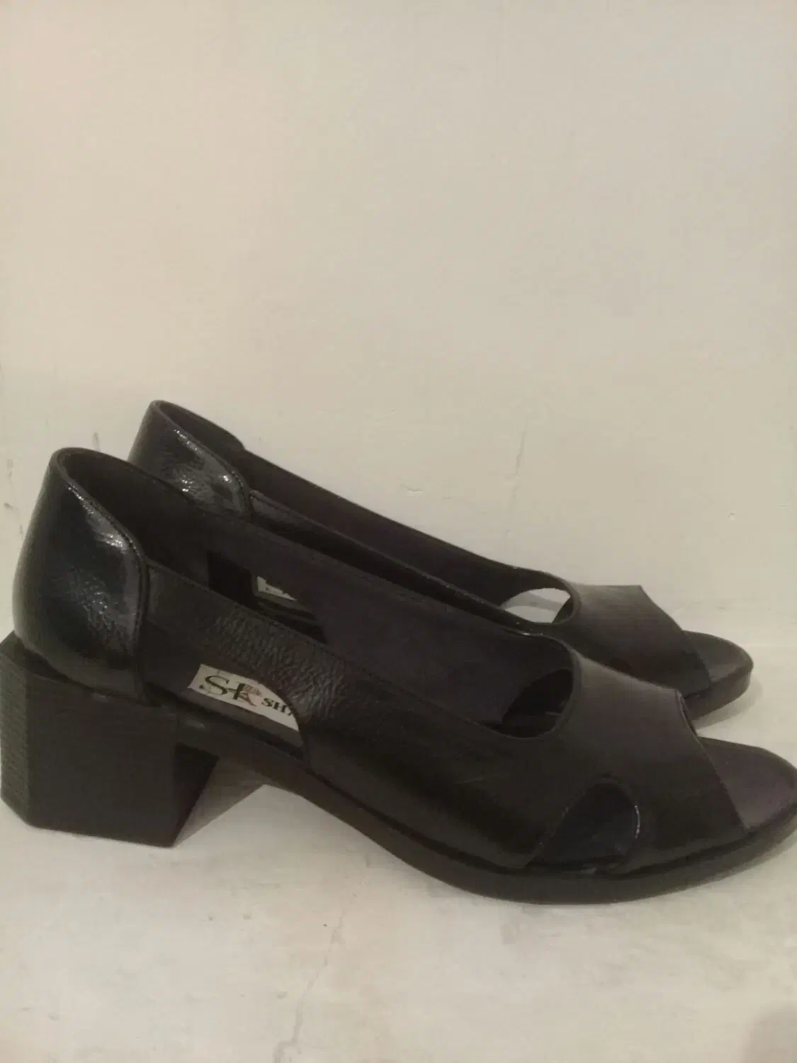 کفش نوشیک سایز۴۱|کیف، کفش، کمربند|اسفراین, |دیوار