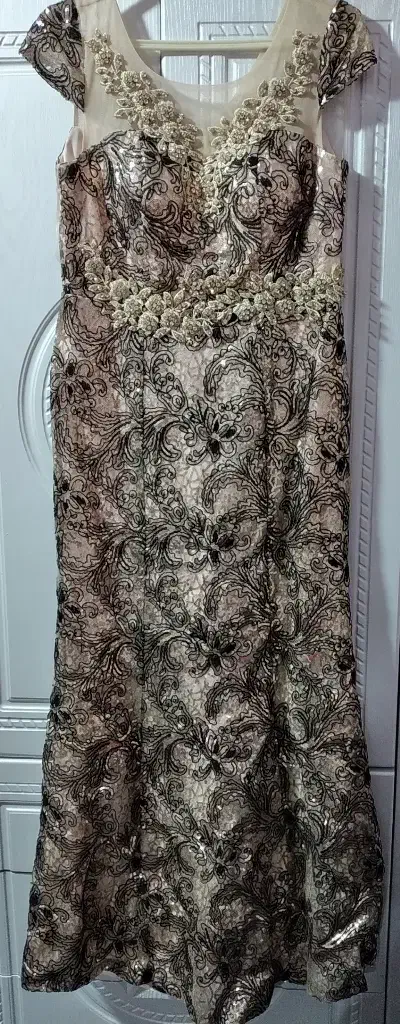 لباس مجلسی|لباس|کرمان, |دیوار