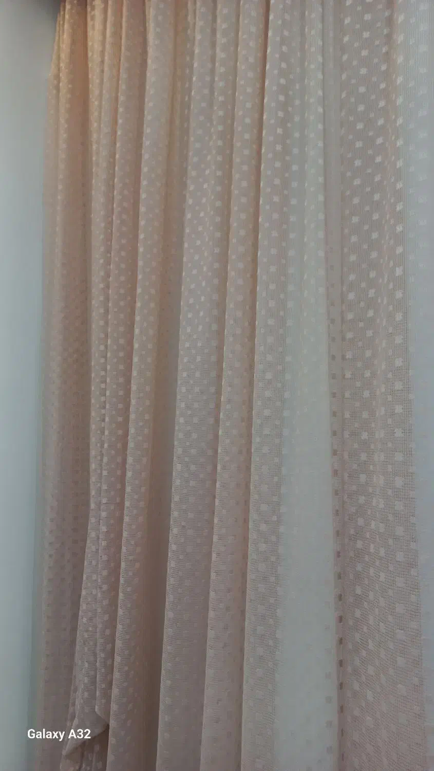 پرده|پرده، رانر، رومیزی|بانه, |دیوار