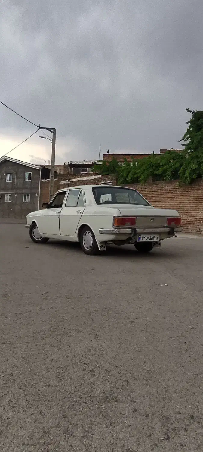 پیکان|خودرو سواری و وانت|ارومیه, |دیوار