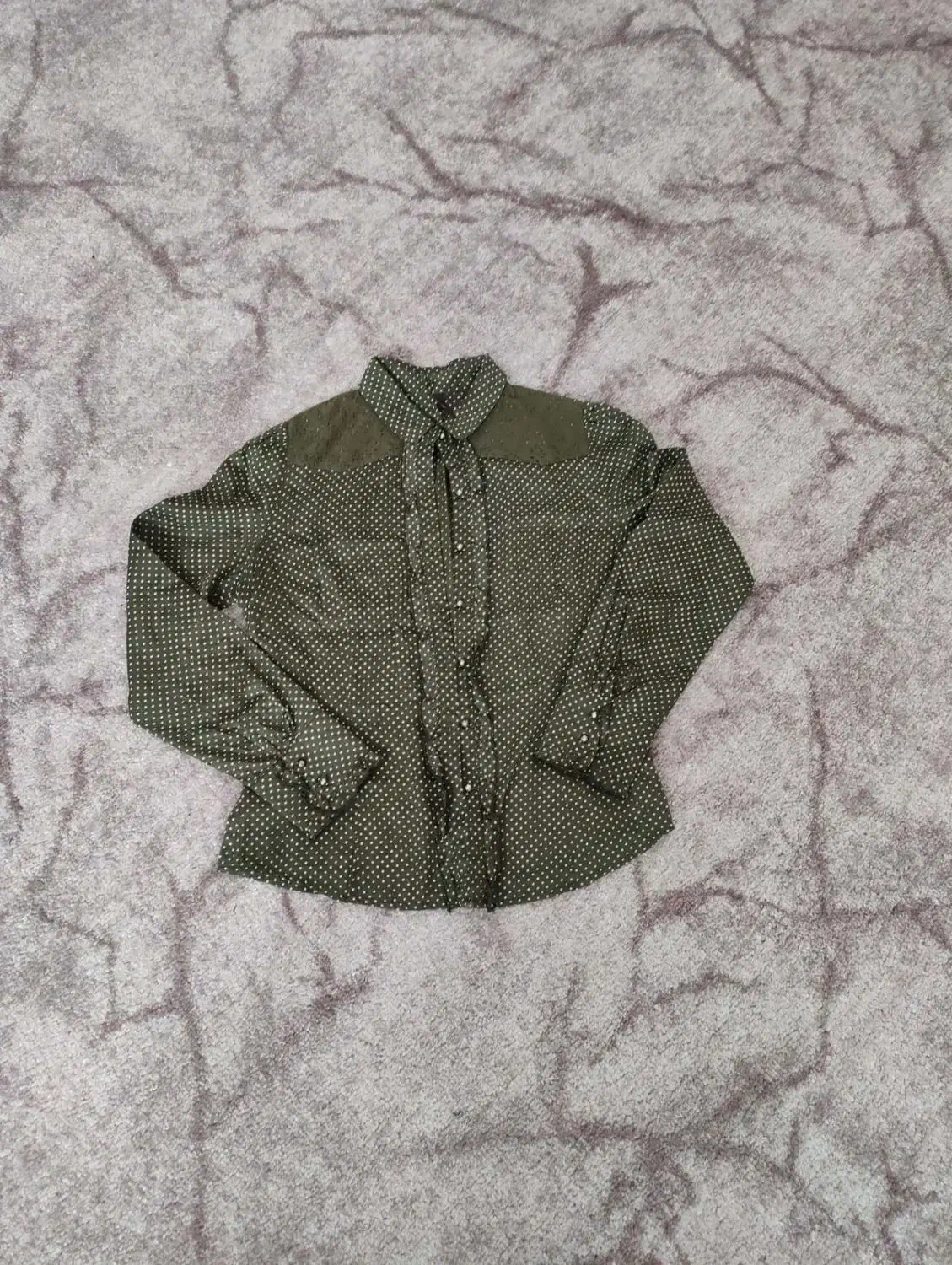 حراج لباس های مجلسی مانتو شلوار|لباس|اصفهان, دشتستان|دیوار