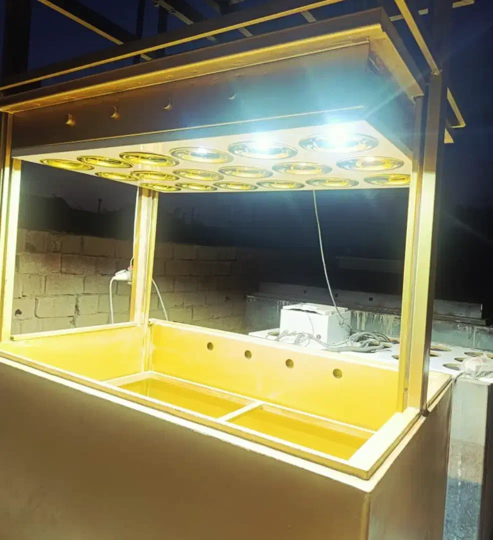 گاوصندوق بالابر برقی متور متوژن3فاز. طلافروشیK|ابزارآلات|زنجان, |دیوار