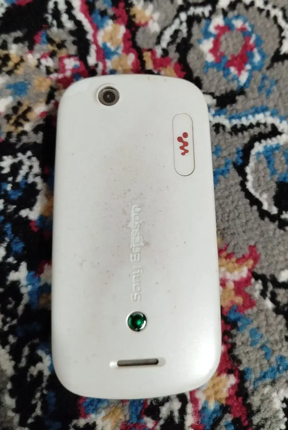 موبایل|موبایل|آستانه اشرفیه, |دیوار