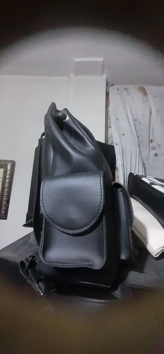 کیف|کیف، کفش، کمربند|ملایر, |دیوار