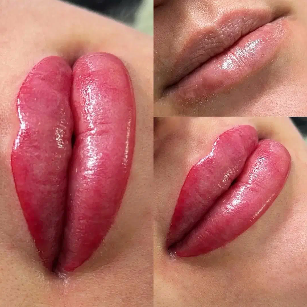 میکرو فیبروز بلد بروز تخفیف یلدایی|خدمات آرایشگری و زیبایی|گرگان, |دیوار