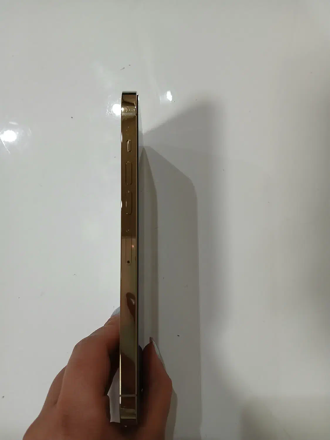 آیفون ۱۳ پرومکس|موبایل|شیراز, فضلآباد|دیوار