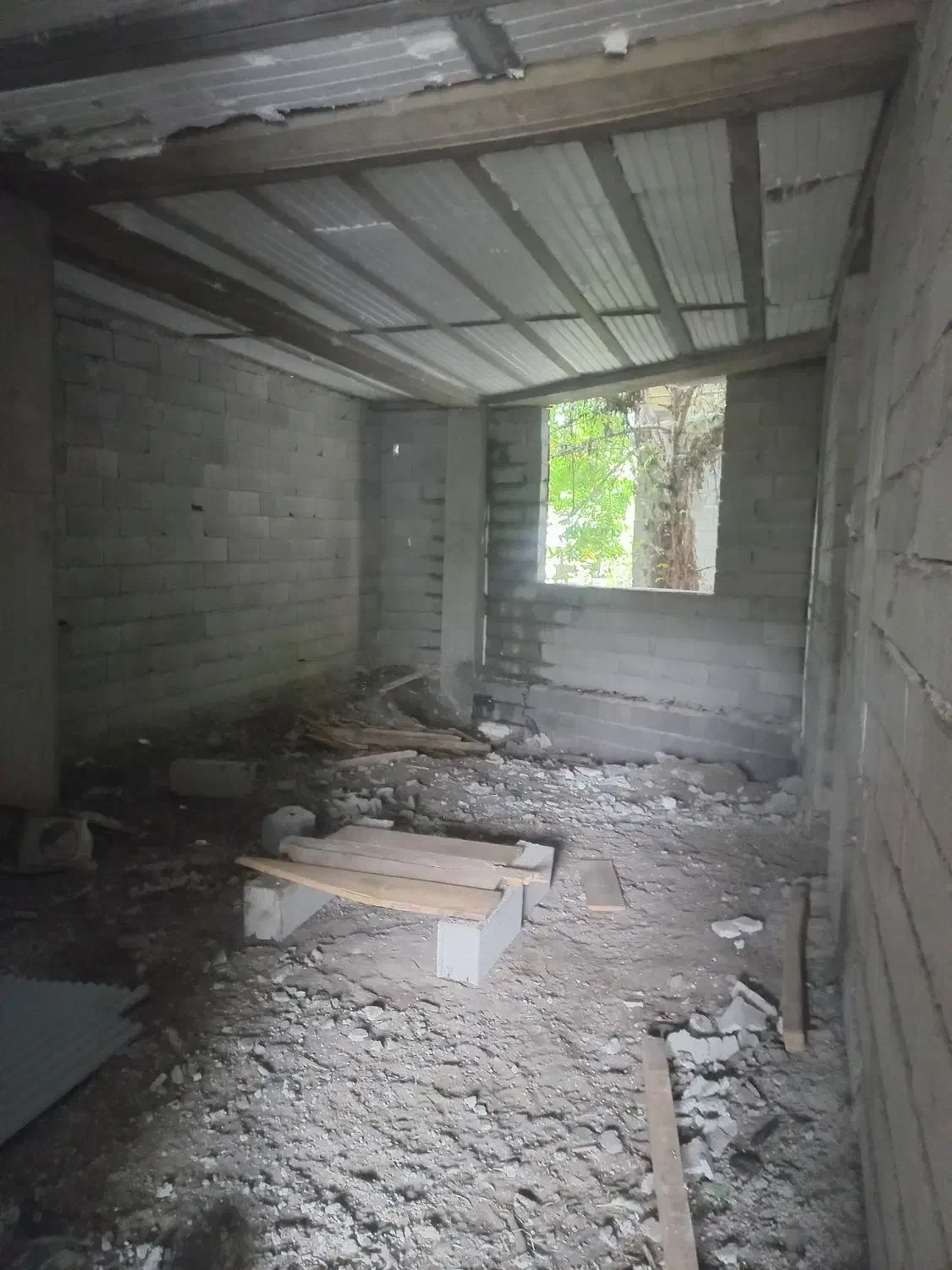 واحد نوسازسندار ۷۵ متری با وام ۴۰۰ میلیونی|فروش آپارتمان|املش, |دیوار