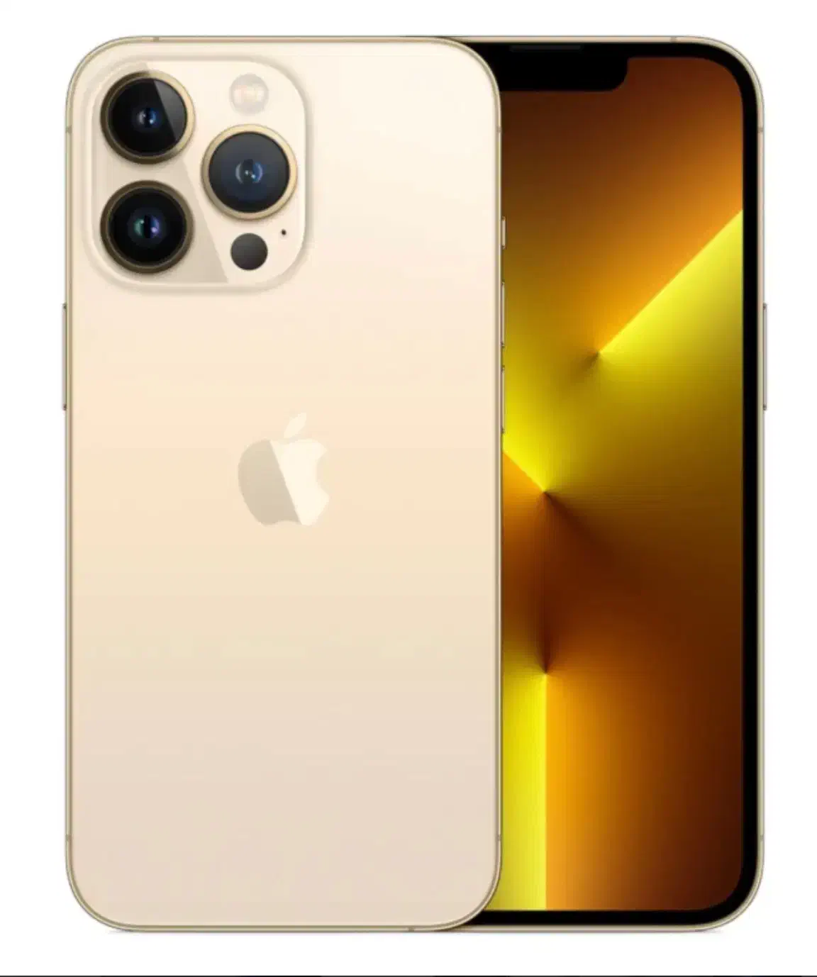 گوشی ۱۳por|موبایل|یزد, |دیوار