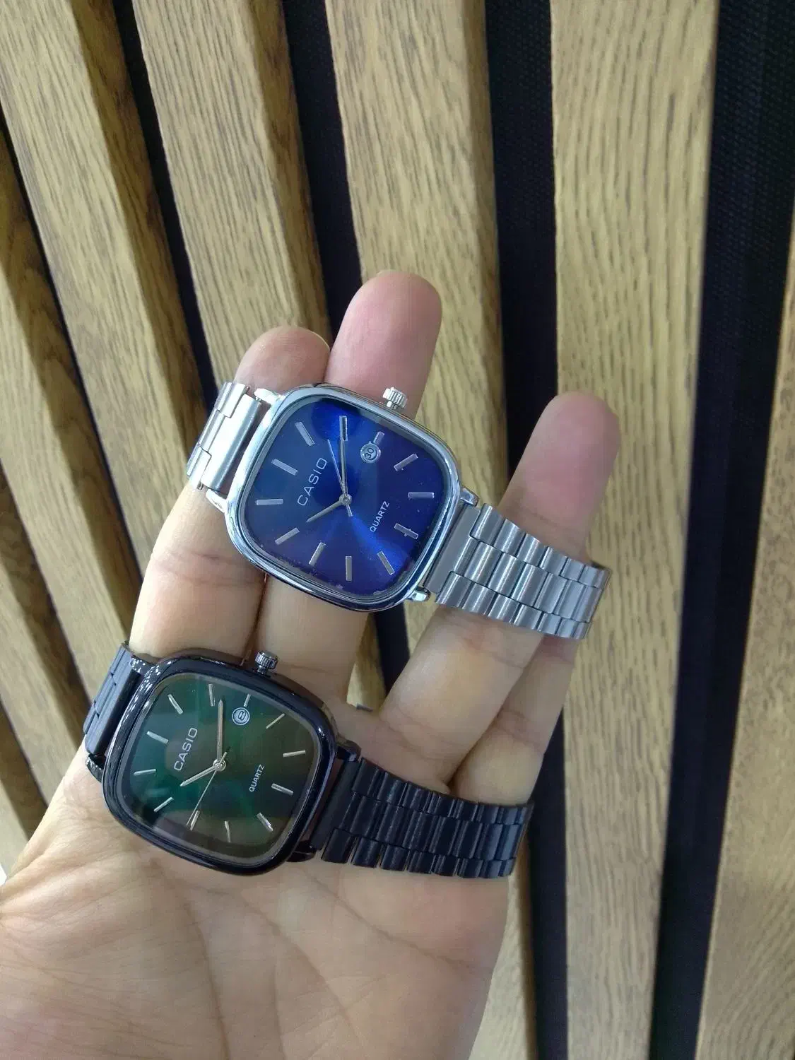 فروش عمده|ساعت|چناران, |دیوار