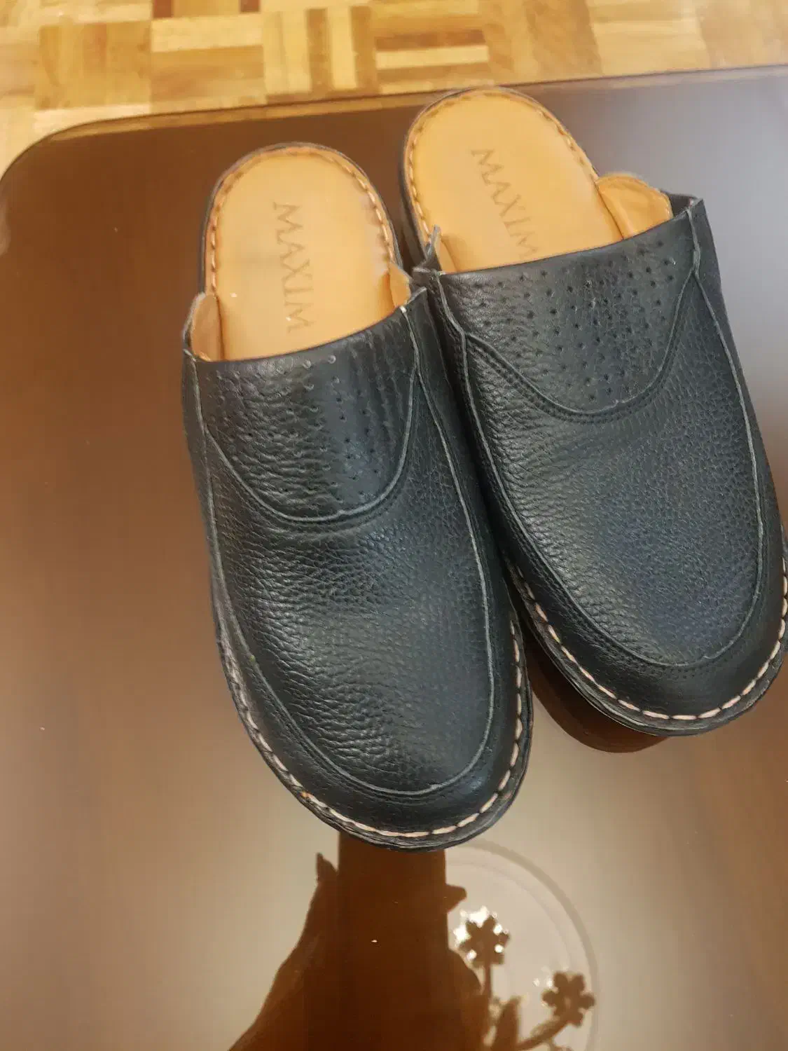 صندل طبی ماکسیم  نو|کیف، کفش، کمربند|تهران, امانیه|دیوار