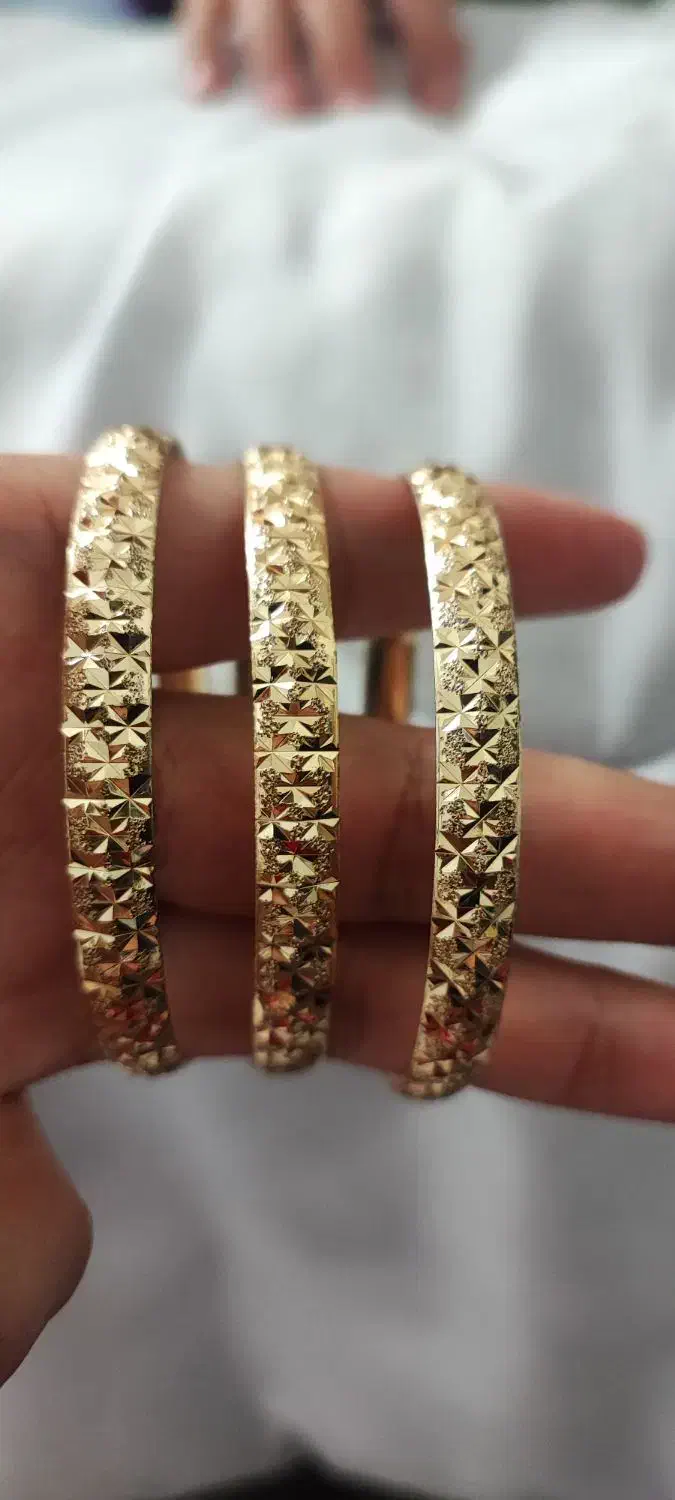 النگو طلا روس|بدلیجات|مشهد, شهید آوینی|دیوار