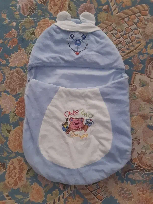 وسایل بچه|کفش و لباس بچه|کرج, کمال‌شهر|دیوار