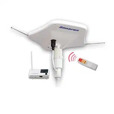 نصب انواع انتن|خدمات پیشه و مهارت|کرج, دهقان ویلا|دیوار