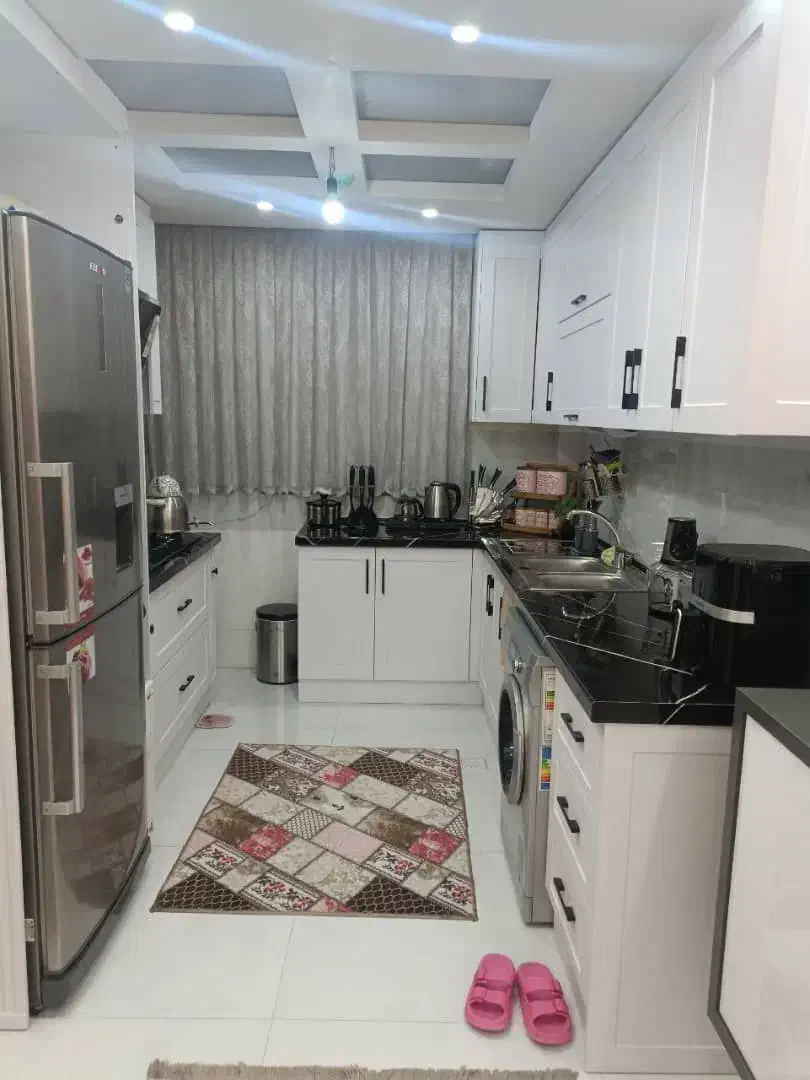 رهن55mتک واحدی*نزدیک بیست متری*عمارت|اجارهٔ آپارتمان|تهران, مسعودیه|دیوار