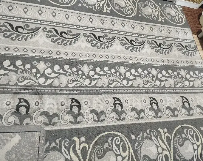 گلیم آشپزخونه|گلیم، جاجیم، گبه|کرمان, |دیوار