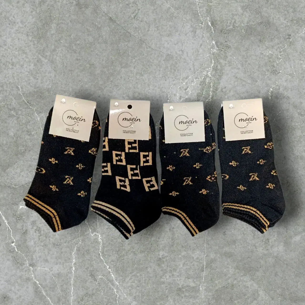 پخش وفروش جوراب عمده|لباس|خانمیرزا, |دیوار