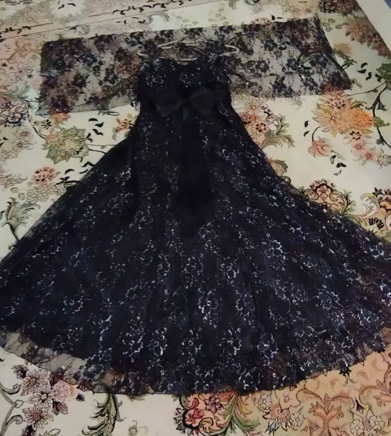 لباس وکفش مجلسی کارتهران مناسب مزون|لباس|نیشابور, شریعتی|دیوار