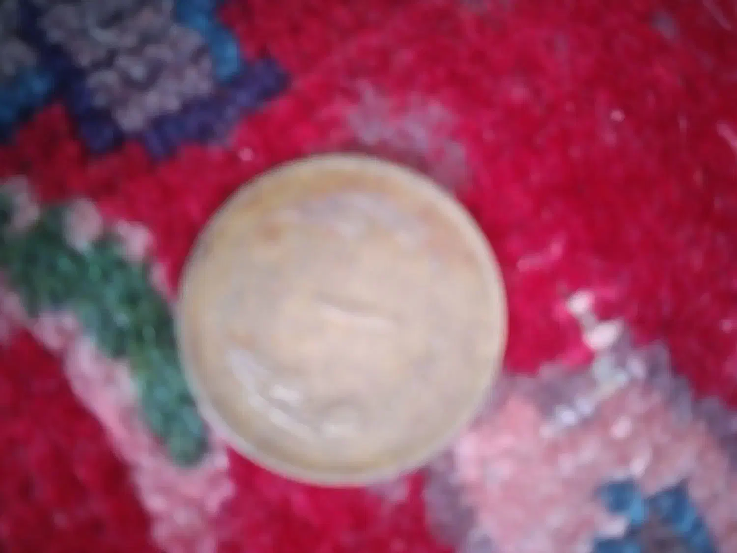 سکه زمان پهلوی و انگشتر|کلکسیون سکه، تمبر، اسکناس|آذرشهر, |دیوار