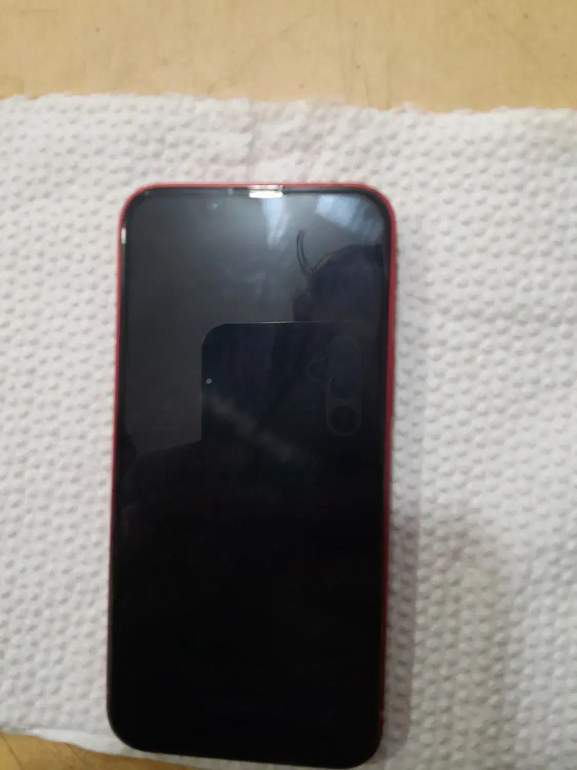 گوشی تمیز|موبایل|بجنورد, |دیوار