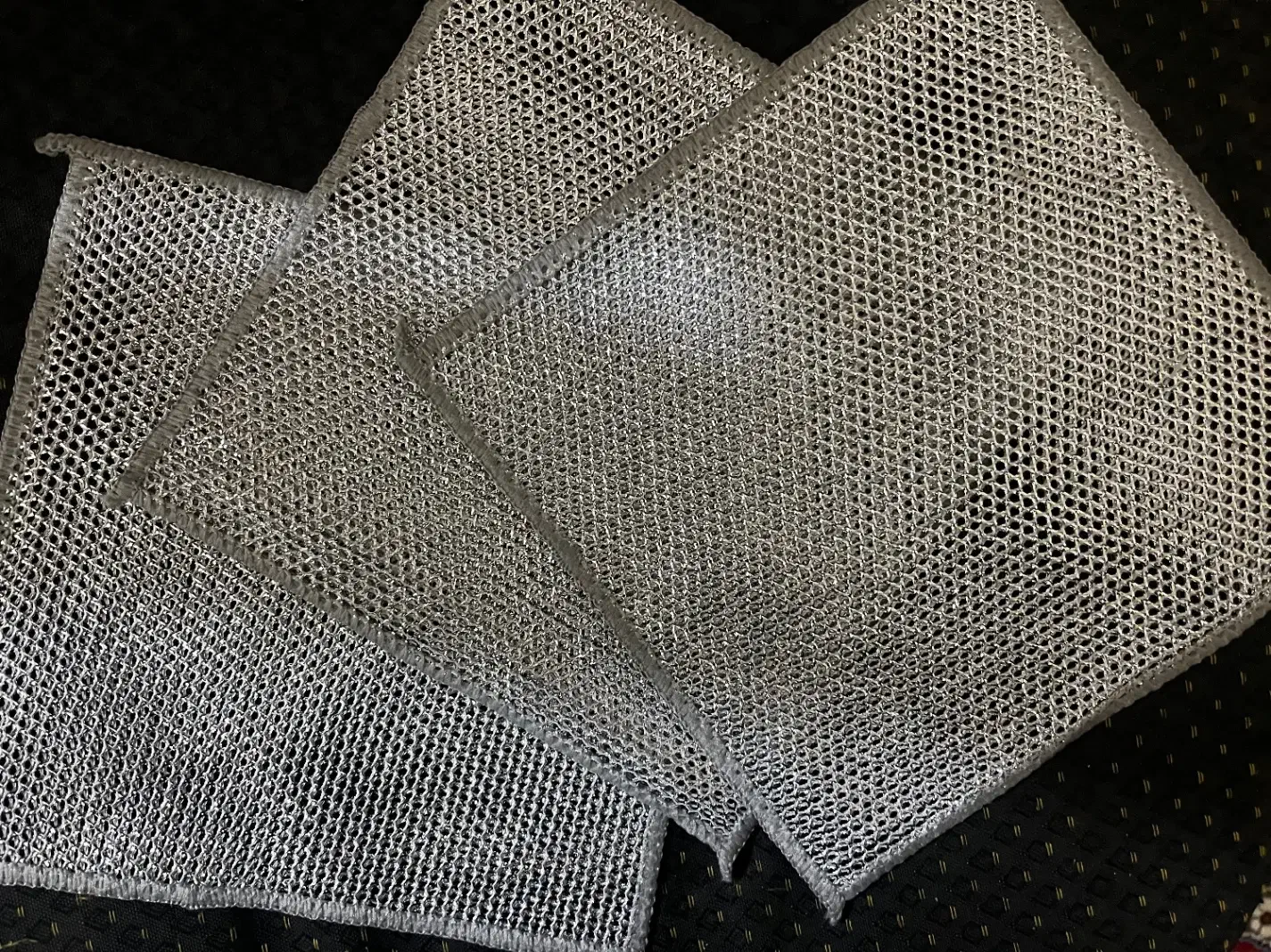 اسکاج جادویی|لوازم نظافت|زابل, |دیوار