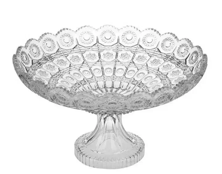 سرویس pk کریستال|ظروف سرو و پذیرایی|رشت, فلسطین|دیوار