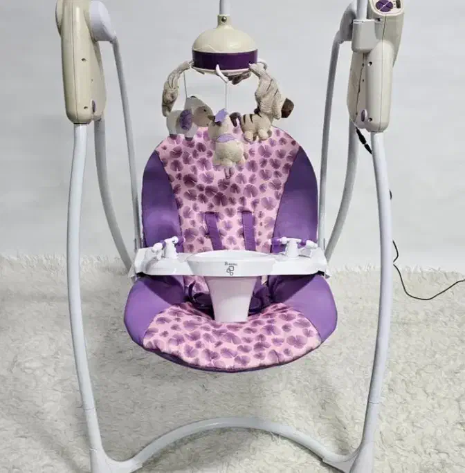 تاب برقی ببکو|اسباب و اثاث بچه|تبریز, |دیوار