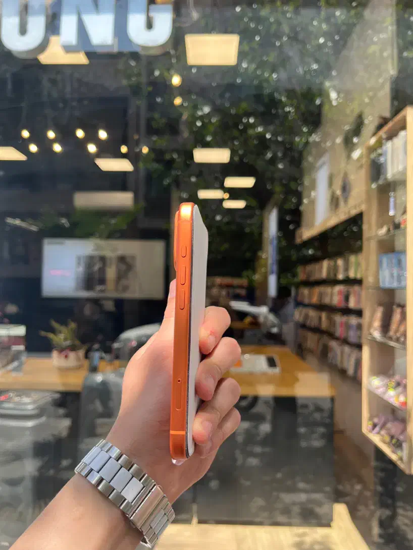 iphone 17 pro 256|موبایل|تهران, تهرانسر مرکزی|دیوار