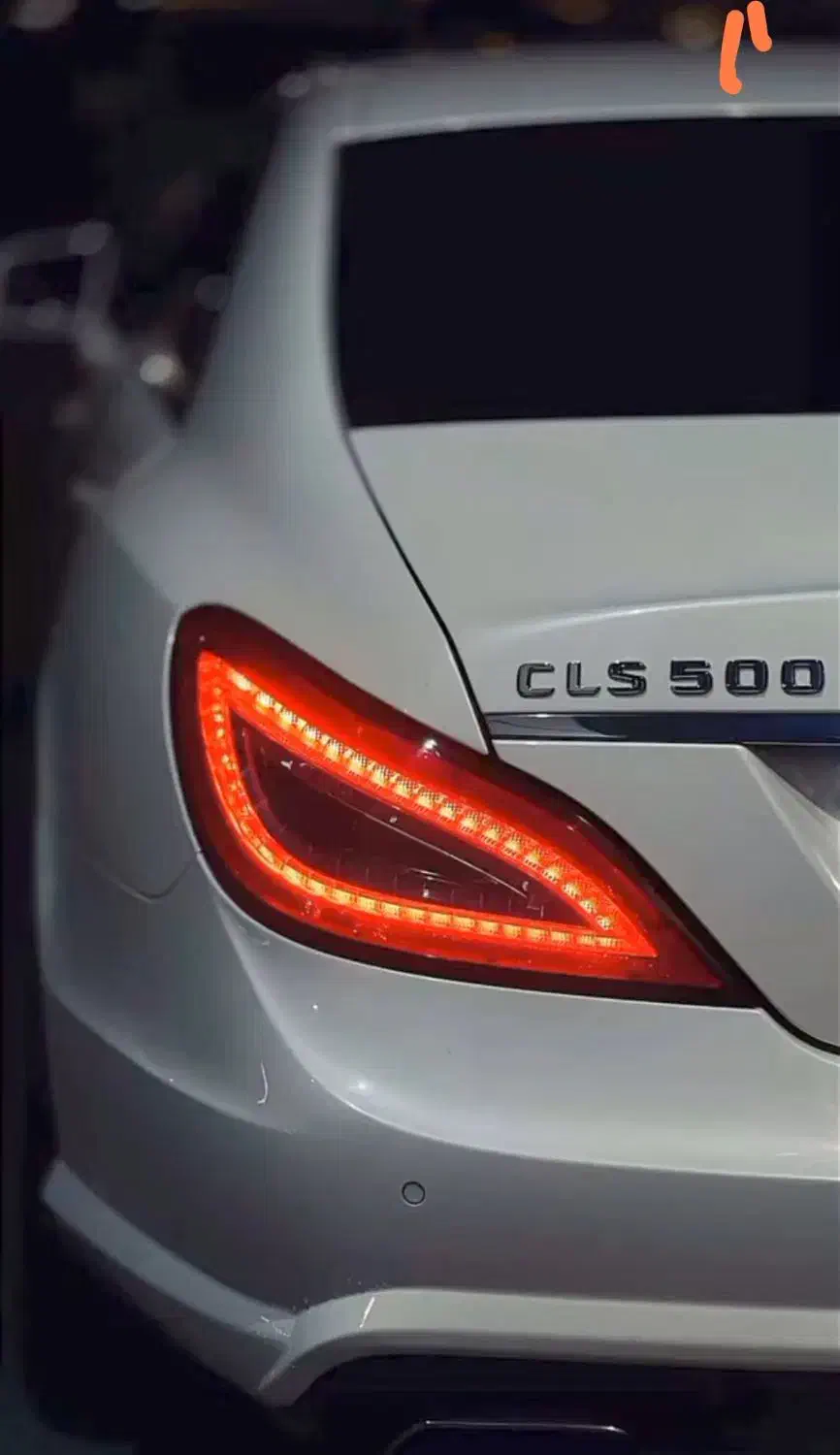 مکانیک وعلاقه مند|استخدام صنعتی، فنی، مهندسی|بهبهان, |دیوار