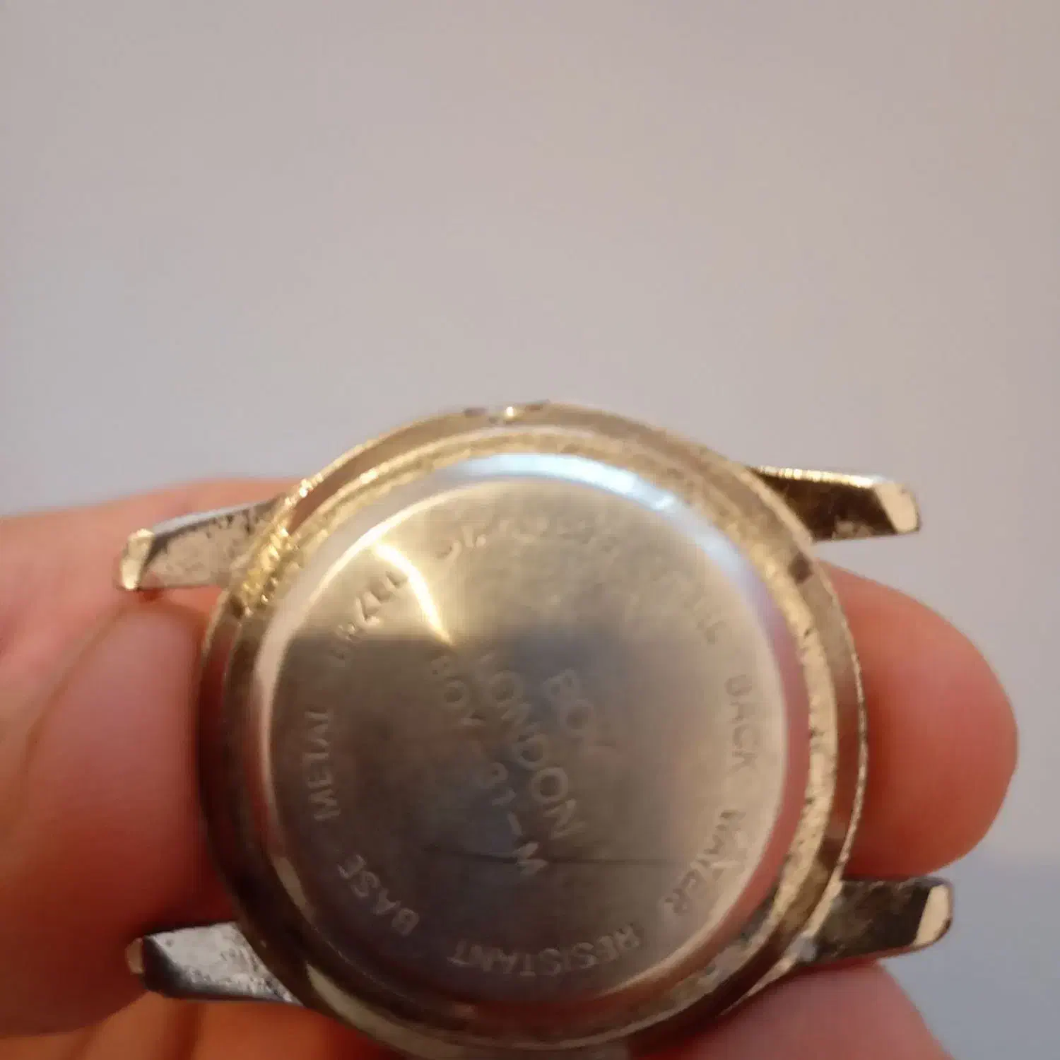 ساعت عتیقه|کلکسیون اشیاء عتیقه|فرخ‌شهر, |دیوار