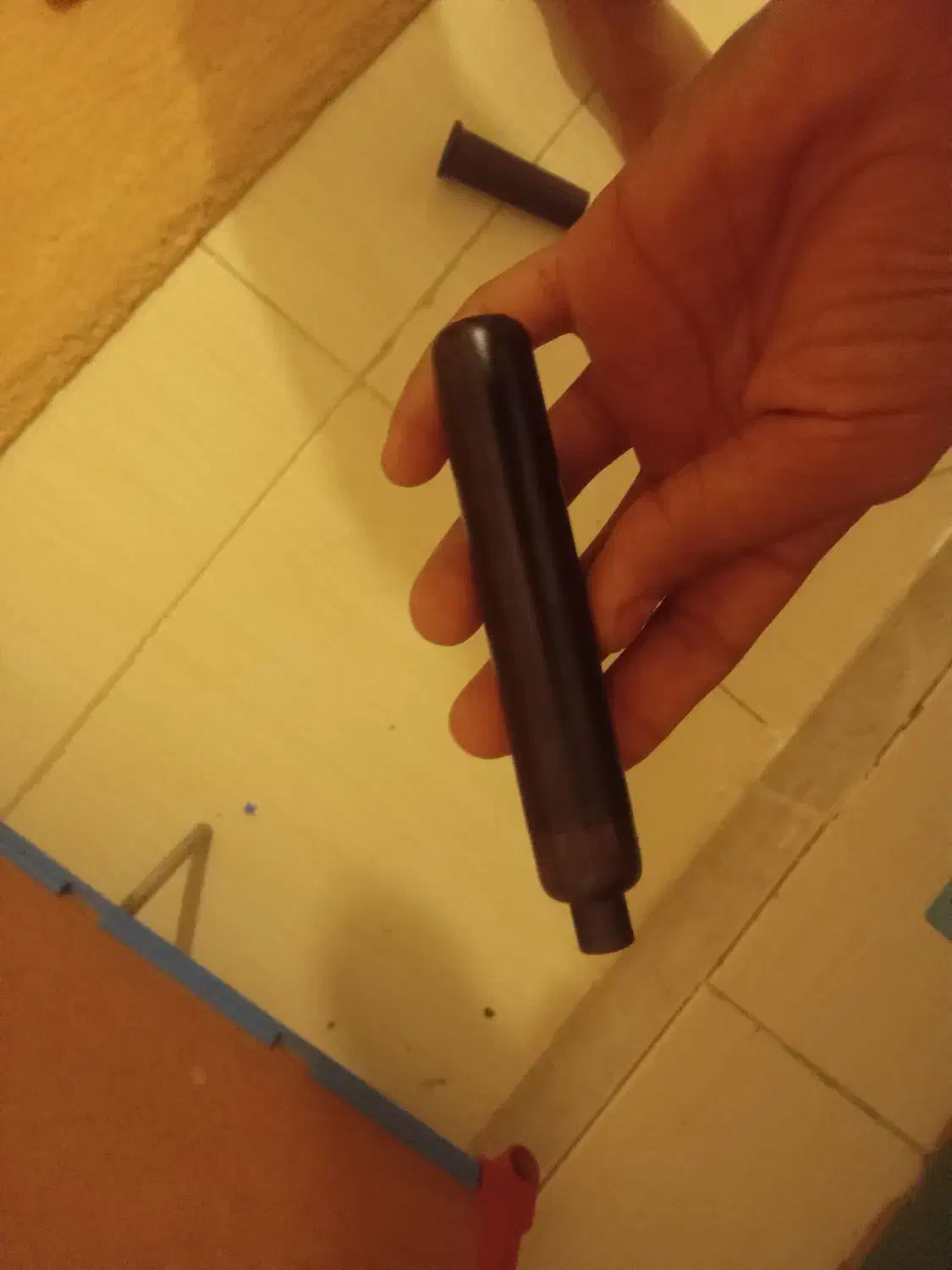 پاد|زیورآلات و اکسسوری|قشم, |دیوار