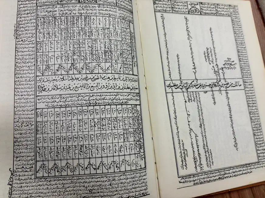 قرآن نفیس|کتاب و مجله مذهبی|تهران, تهرانپارس غربی|دیوار