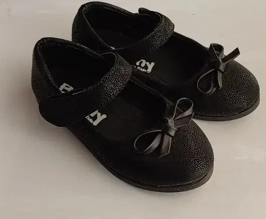 پالتو و کاپشن بچگانه و بزرگسال|لباس|قم, عمار یاسر|دیوار