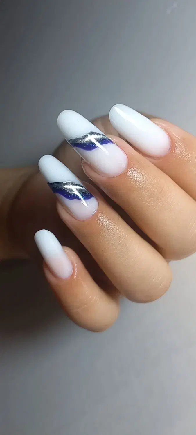 کاشت وترمیم در تخفیف|خدمات آرایشگری و زیبایی|گلپایگان, |دیوار