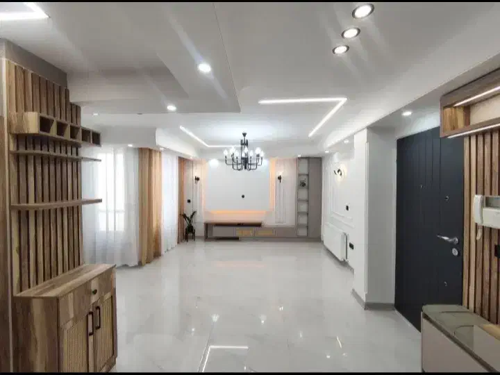 آپارتمان ۶۰متری مناسب برای افزایش سرمایه شما|فروش آپارتمان|کهریزک, |دیوار