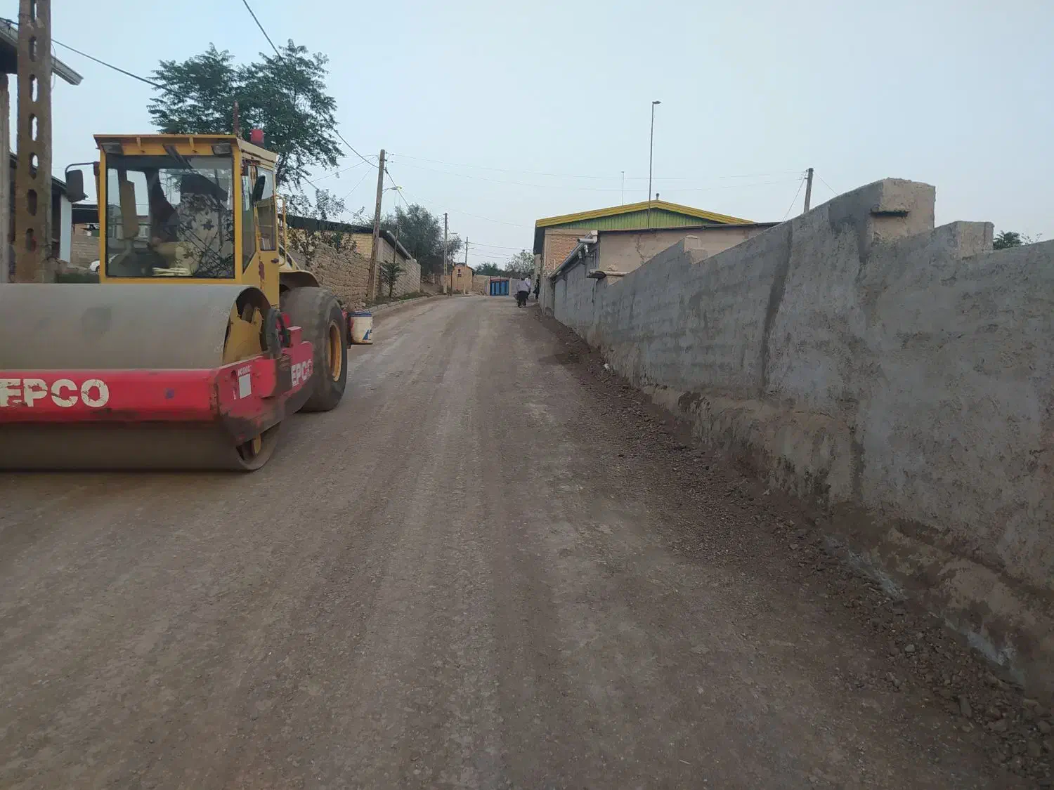 غلطک هپکو 2009|خودرو سنگین|تهران, هرندی|دیوار