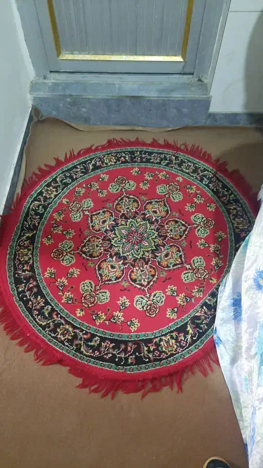 تابلو و پادری و جاشمعی|تابلو، نقاشی، عکس|اهواز, فرهنگ شهر|دیوار