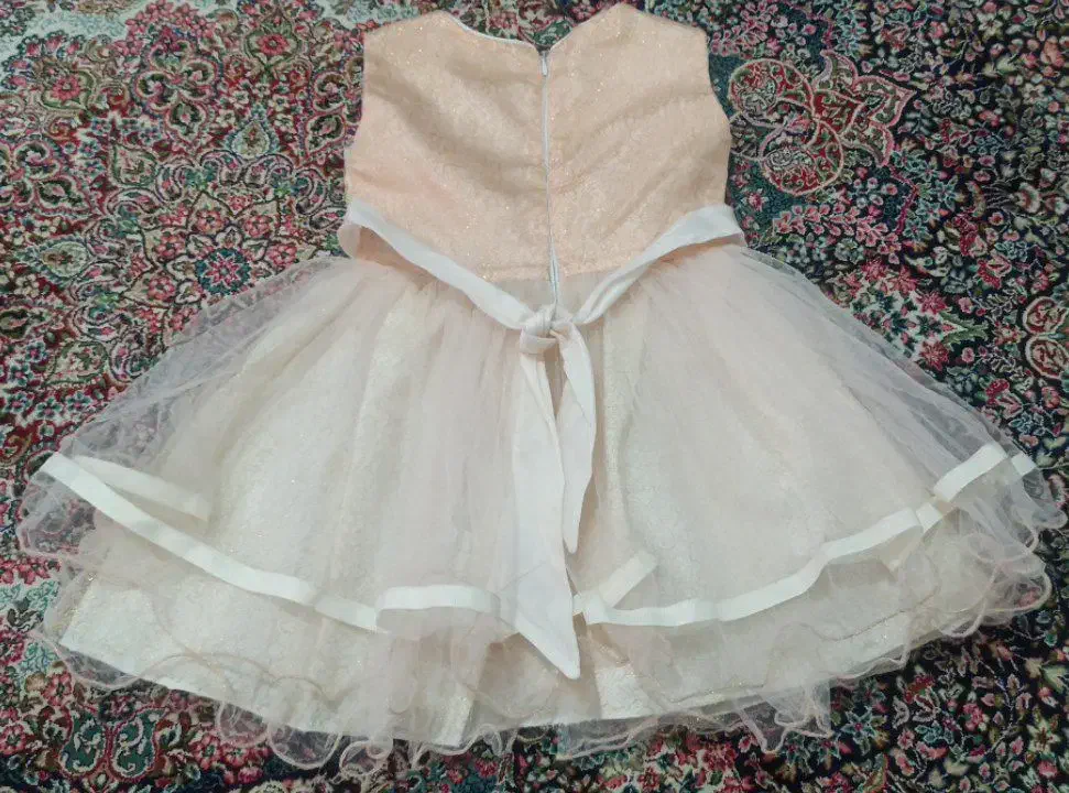 لباس دخترونه|کفش و لباس بچه|کرمان, |دیوار