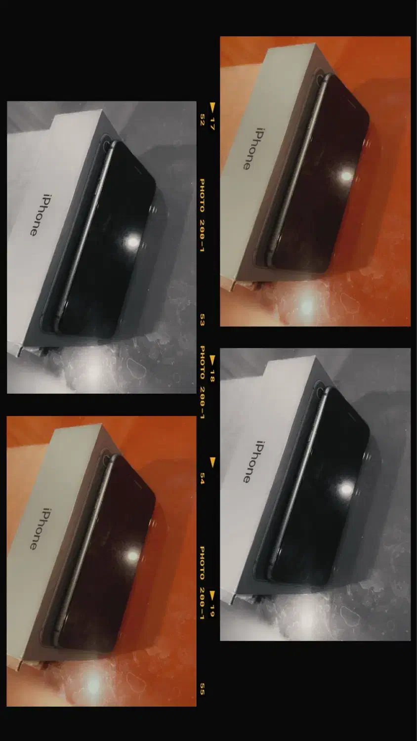 گوشی موبایل|موبایل|تهران, مرزداران|دیوار