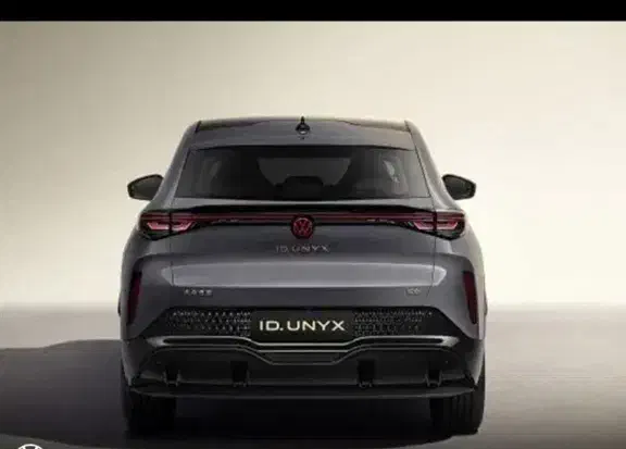 حواله ID UNYX PURE|خودرو سواری و وانت|قزوین, |دیوار