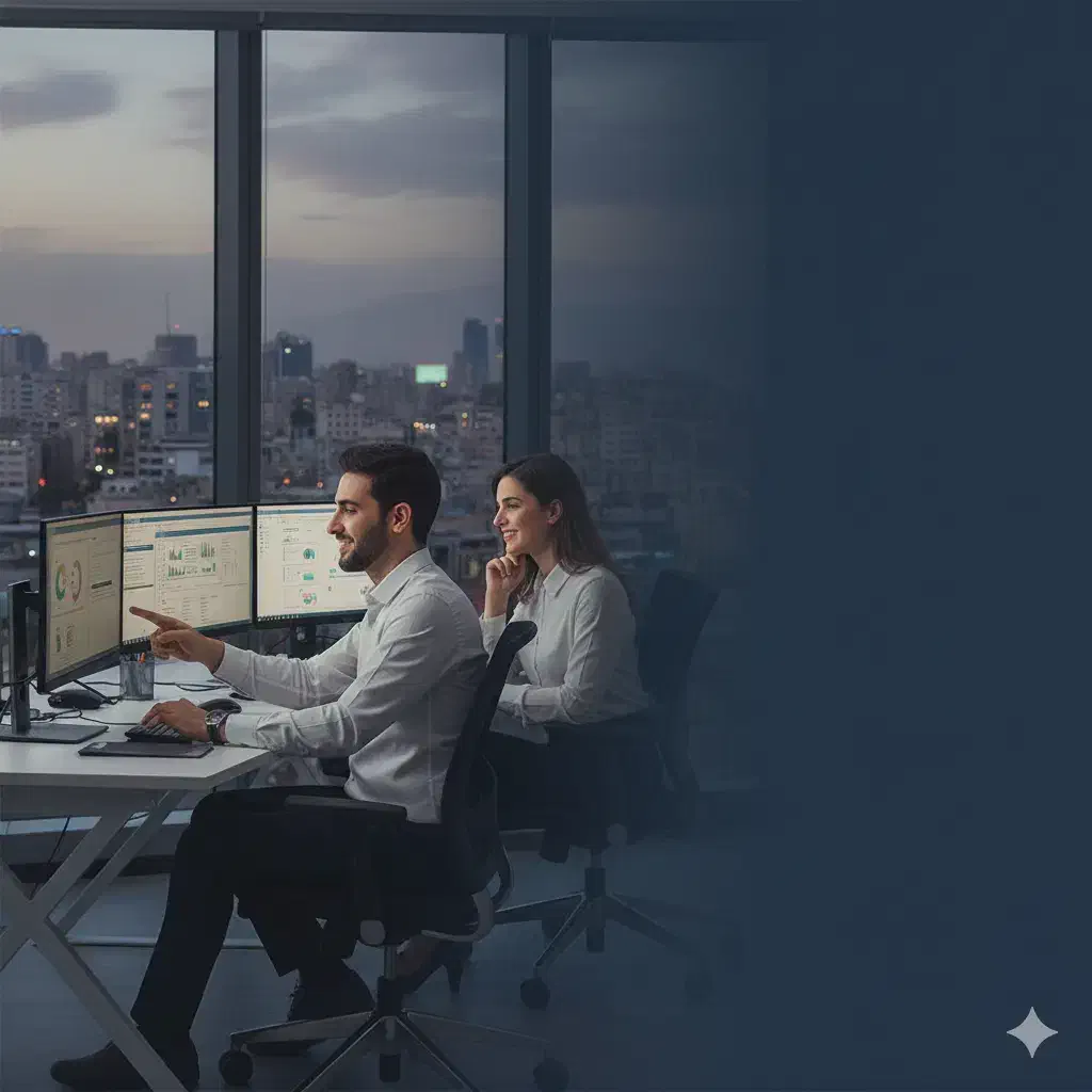 چک کردن اکانت از سایت|استخدام رایانه و فناوری اطلاعات|شهرکرد, |دیوار