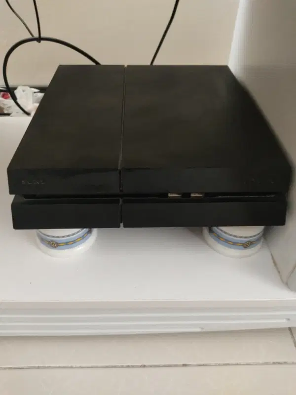ps4|کنسول، بازی ویدئویی و آنلاین|تهران, وصفنارد|دیوار